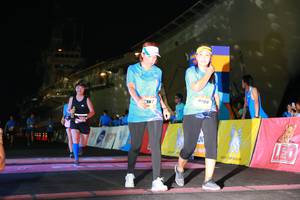 BIB: 488
                            <button type="button" onclick="openModal(3397508)" class="btn btn-primary btn-sm float-right btn-popup" data-toggle="modal" data-target=".modal-high-quality">
                        <i class="fas fa-shopping-cart"></i> Add to Cart
                    </button>
                                            <button type="button" onclick="isThisMe(3397508, true)" class="btn btn-success btn-sm float-right btn-popup btn-isme hidden" data-toggle="tooltip" data-placement="bottom" title="นี่คือรูปของคุณใช่ไหม คลิกที่นี่เพื่อเอาเข้าอัลบั้ม">
                        <i class="fas fa-plus"></i> Add to album
                    </button>
                    <button type="button" onclick="isThisMe(3397508, false)" class="btn btn-warning btn-sm float-right btn-popup btn-isnotme hidden">
                        <i class="fas fa-ban"></i> Remove from album
                    </button>